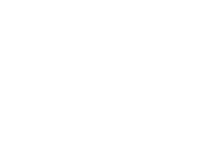 Madeireira Monte Líbano